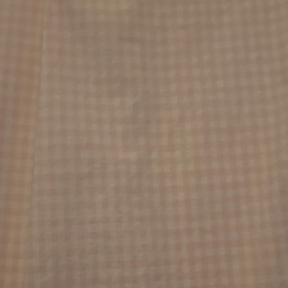 LIKE NEW Tommy Hilfiger Gingham Pink and White Button Down Shirt - Picture 10 of 11